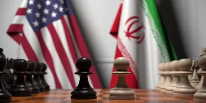 تصور امتیاز گرفتن از آمریکا در مذاکره خوش&zwnj;خیالی است / جنبش دانشجویی عدول از آرمان&zwnj;ها را برنمی&zwnj;تابد
