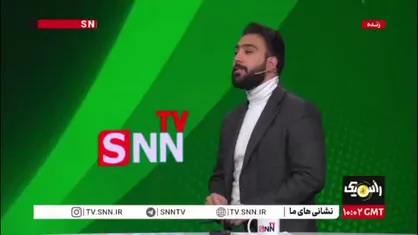 خبرهای داغ بنزینی: سهمیه بنزین با تعویض پلاک قطع نمی&zwnj;شود/ حذف سهمیه صفر کیلومترها شاید سال آینده/ احتمال تاخیر در سه نرخی شدن بنزین