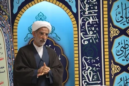 ۱۳ آبان یکی از جلوه&zwnj;های استکبارستیزی در انقلاب اسلامی است