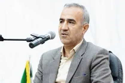 لزوم وجود فضای مناسب برای اسکان دانشجویان بیش از پیش احساس می&zwnj;شود/ ساخت خوابگاه ۱۵ خرداد ویژه دختران