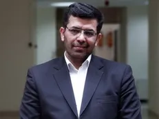 اسماعیلی: طرح ادغام صندوق‌های بازنشستگی در دستور کار / متناسب‌سازی حقوق ممکن می‌شود