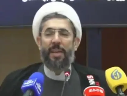 دشمن به دنبال سیاه&zwnj;نمایی و ناامید کردن نسل آینده در فضای عمومی دانشگاه&zwnj;هاست