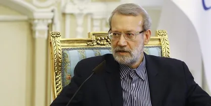 سن امید به زندگی از ابتدای انقلاب تاکنون ۲۰ سال افزایش یافته است