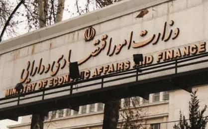 تخلف احتمالی در موضوع افزایش قیمت خوراک پتروشیمی بررسی می&zwnj;شود