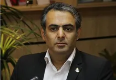 عزم جدی پژوهشگاه علوم ورزشی در ارایه خدمت به افراد با نیازهای ویژه