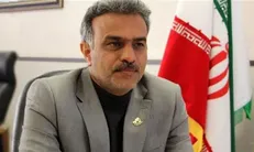 هیچ دانش آموزی در استان فارس در اول مهر بدون کتاب نباشد