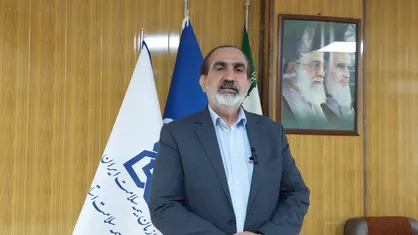 ثبت ۲.۵ میلیون مراجعه بیمه&zwnj;ای در ایلام / تأکید بر کاهش پرداخت از جیب مردم