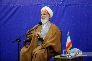همایش موذن دانشجو