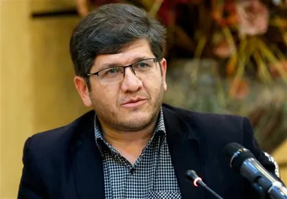 تسهیلاتی به اساتید دانشگاه علم و صنعت جهت تعامل با صنعت داده می&zwnj;شود