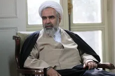مرحوم حسینیان هیچگاه منافع گروه‌های ذی‌نفوذ را ارجح از منافع ملت ندانست