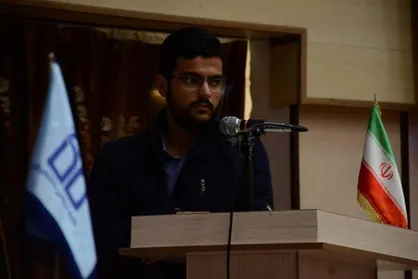 جزئیات برنامه&zwnj;های جامعه اسلامی دانشگاه یزد/ کارگاه نقد و بررسی کتاب برگزار می&zwnj;شود