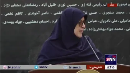 مهاجرانی: فیلترینگ موضوعی نیست که نیاز به راهپیمایی داشته باشد
