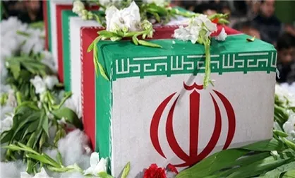 یادواره شهدای گمنام دانشگاه پیام نور شیراز آذر ماه برگزار می&zwnj;شود
