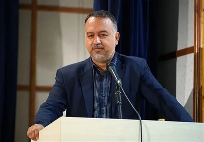 آگهی نهایی انتخاباتی از فردا بوسیله فرمانداری&zwnj;ها اعلام می&zwnj;شود