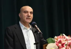 قائم‌مقام بانک مرکزی: گردش ریال را رصد می‌کنیم