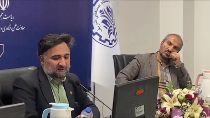 شرکت&zwnj;های نوپا تا دانش&zwnj;بنیان شدن فقط ۶ ماه فاصله دارند