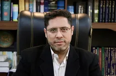 ماهدشت میزبان بزرگ‌ترین سرمایه‌گذاری کشاورزی خاورمیانه/ ابرپروژه کشاورزی ۵ میلیارد یورویی در ماهدشت