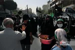 شثعغ