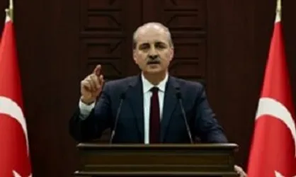 تمامی مسئولیت ناپدید شدن خاشقچی بر گردن سعودی&zwnj;هاست