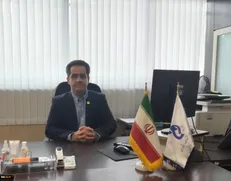 دانشگاه فنی وحرفه‌ای یکی از مبادی اصلی اجرای طرح ملی «تاپ» شد / اساتید فعال‌تر از گذشته در بحث ارتباط با صنعت