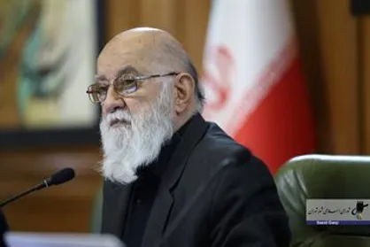 اسرائیل در ترس مرگ آوری به سر می&zwnj;برد / فضای مجازی یک جنگ روانی است