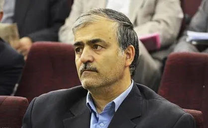 صنعتی که متقاضی نداشته باشد رشد نخواهد کرد
