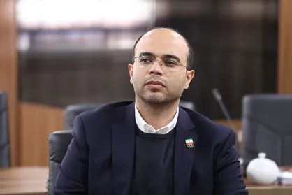 صدیقی: در رقابت&zwnj;های ووشو ساندا کشور&zwnj;های عضو سازمان همکاری شانگهای و جام جهانی تالو شرکت می&zwnj;کنیم