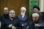 ناطق نوری