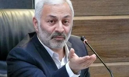 دشمنی آمریکا مربوط به گرفتن لانه جاسوسی نیست و به قبل از انقلاب بازمی&zwnj;گردد
