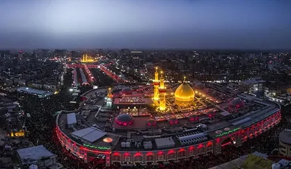 توصیه&zwnj;های &laquo;المراقبات&raquo; برای شب و روز عاشورا