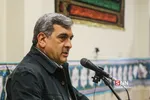 رفتگران