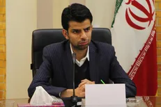 واحد‌های نمونه صنعتی و معدنی کرمان معرفی می‌شوند