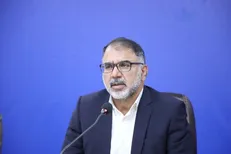 الحاق ۱۳۵ هکتار زمین به اراضی طرح نهضت ملی مسکن لرستان
