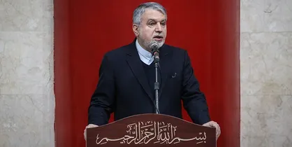 واکنش رئیس کمیته ملی المپیک به مشاجره ورزشکاران به خاطر پاداش