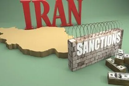 پالس&zwnj;های غلطی که موجب تداوم اعتیاد آمریکا به تحریم می&zwnj;شود