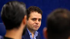 آغاز صدور مرحله‌ای کارت نخبگی بنیاد ملی نخبگان بر اساس هرم نخبگی