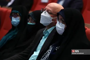 ٌَُل