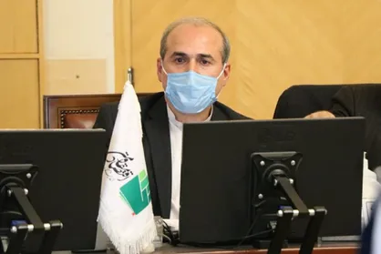 تضمین سرمایه، لازمه ورود تولیدکنندگان ایران به بازار سوریه