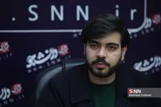 نباید دیدار رهبر معظم انقلاب با دانشجویان، به تریبون صرف بیان مواضع تبدیل شود