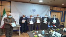 شیوع ۳۰ بیماری در دو دهه گذشته