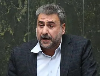 مردم از شعار&zwnj;های ایجاد اشتغال خسته شدند/احزاب زیر پای جناح&zwnj;های سیاسی له می&zwnj;شوند