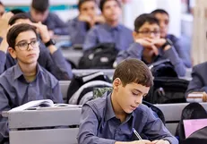 ثبت‌نام اینترنتی متوسطه دوم (پایه دهم) مدارس شاهد آغاز شد