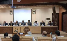 راه‌اندازی BRT در بجنورد نیازمند مطالعات بیشتری است