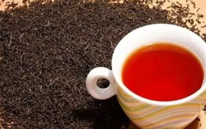 چای خور&zwnj;ها یک خبر خوب بخوانند!