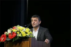 باقری: مشکلات در بیمارستان‌های آموزشی وجود دارد؛ اما عمومیت ندارد