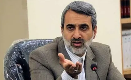 سفر سلطان عمان دستاورد&zwnj;های اقتصادی و تجاری برای ایران دارد
