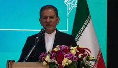 نمی‌توان به سادگی از کنار مسائل و مشکلات زاینده رود عبور کرد