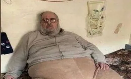 مفتی داعش و برادرش در عراق دستگیر شدند