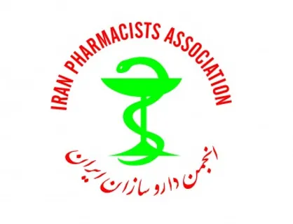 لزوم ارتقا آگاهی داروسازان و پزشکان از عارضه اختلالات جنسی مصرف برخی دارو&zwnj;ها در بیماران