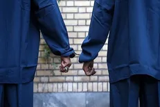 دلالان مسکن مهر پردیس دستگیر شدند